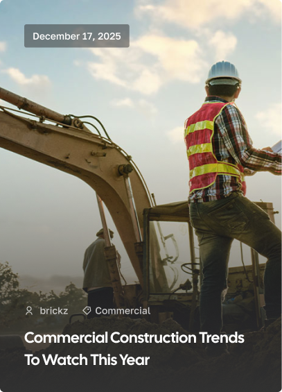 Featured construction news about sustainable building